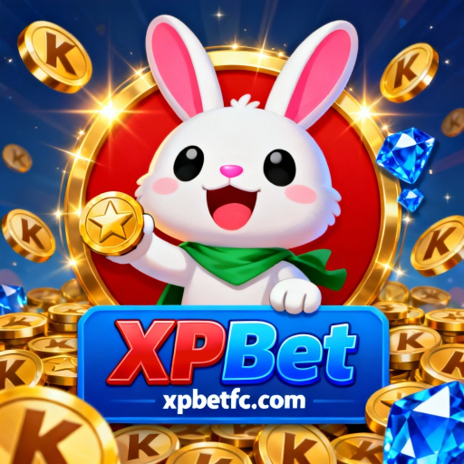 XPBet